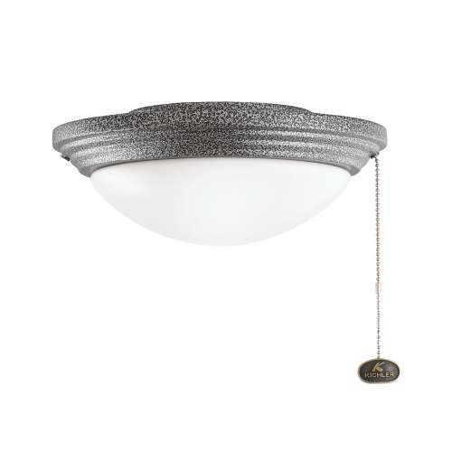Kichler 380902WSP