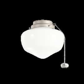Kichler 380903ANS