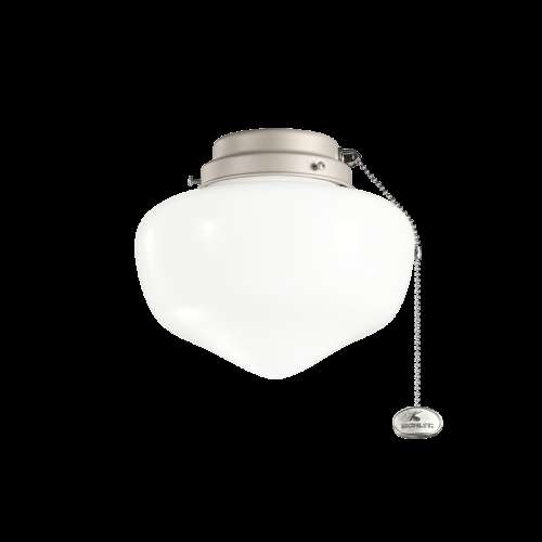 Kichler 380903ANS