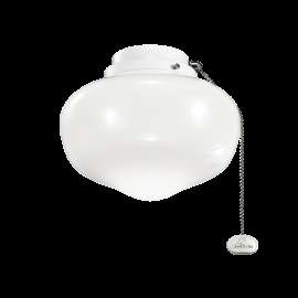 Kichler 380903MWH