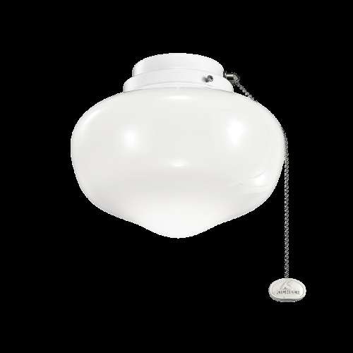 Kichler 380903MWH