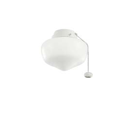 Kichler 380903SNW