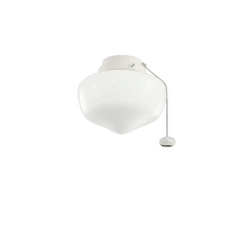 Kichler 380903SNW