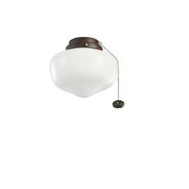 Kichler 380903TZP
