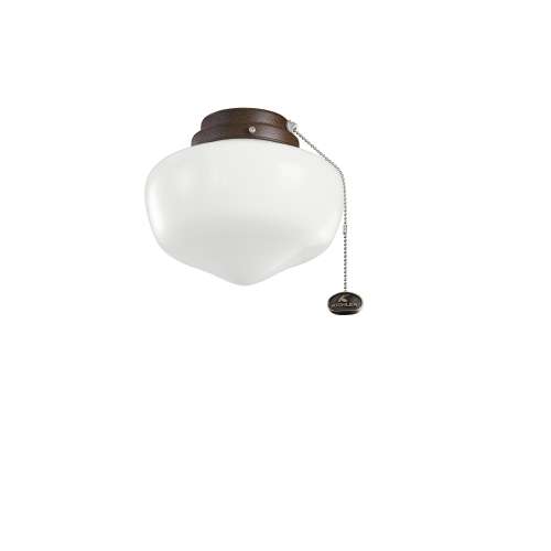 Kichler 380903TZP