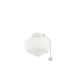 Kichler 380903WH