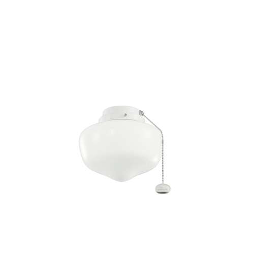 Kichler 380903WH