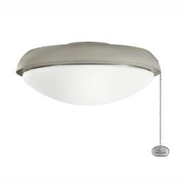 Kichler Climates 380910ANS