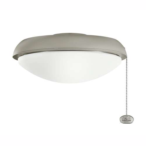 Kichler Climates 380910ANS