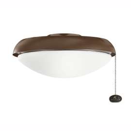 Kichler Climates 380910CMO