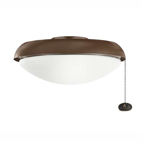 Kichler Climates 380910CMO