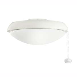 Kichler Climates 380910SNW