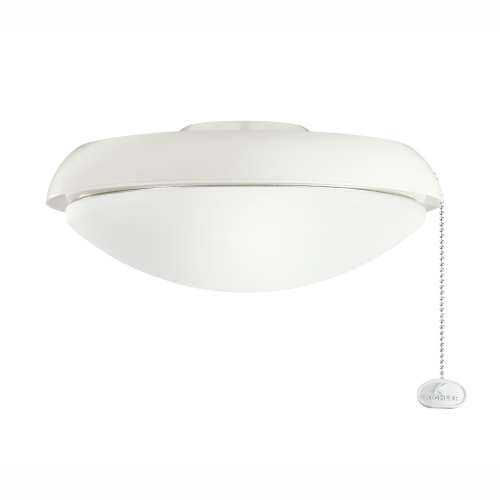 Kichler Climates 380910SNW