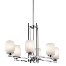 Kichler Eileen 3898CH