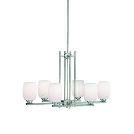 Kichler Eileen 3898NI