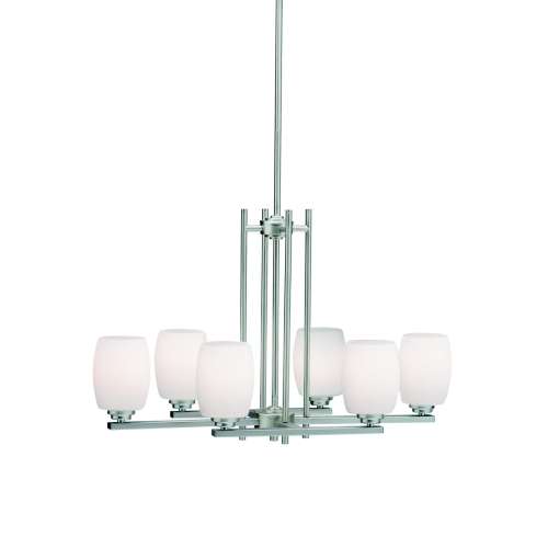 Kichler Eileen 3898NI