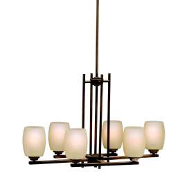 Kichler Eileen 3898OZ
