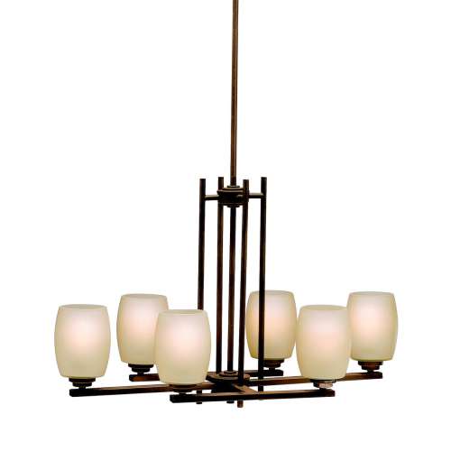 Kichler Eileen 3898OZ