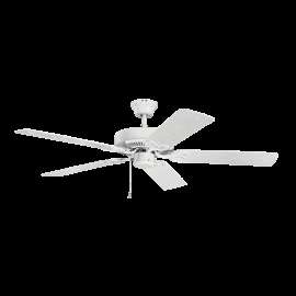 Kichler Basics 401WH