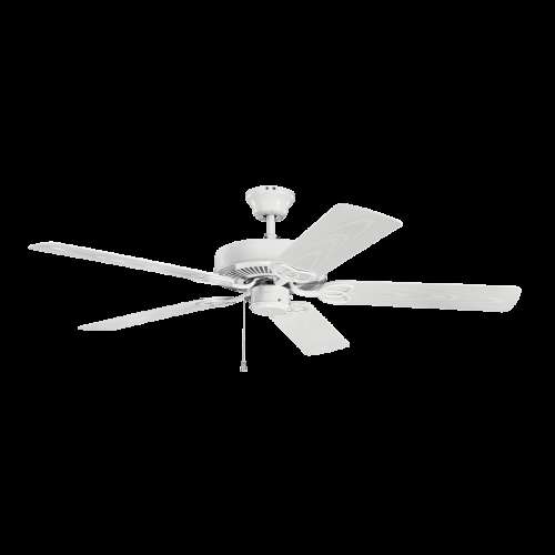 Kichler Basics 401WH