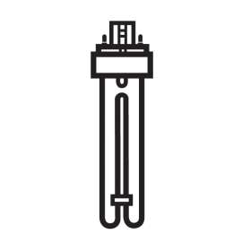 Kichler 4025