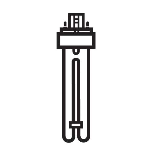 Kichler 4025