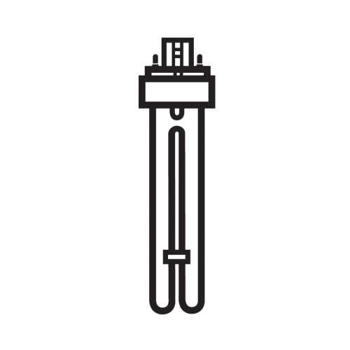 Kichler 4026