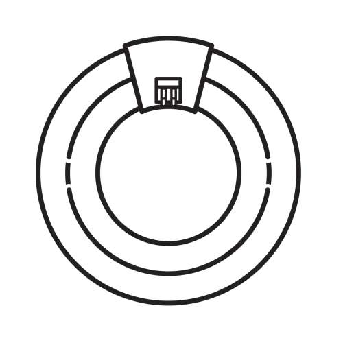 Kichler 4028