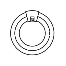 Kichler 4029