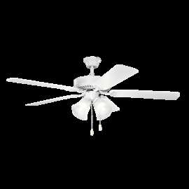 Kichler Basics 402MWH