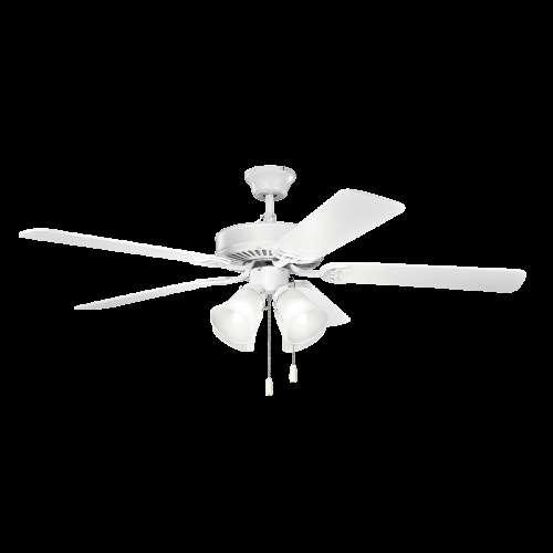 Kichler Basics 402MWH