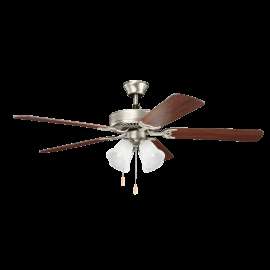 Kichler Basics 402NI7