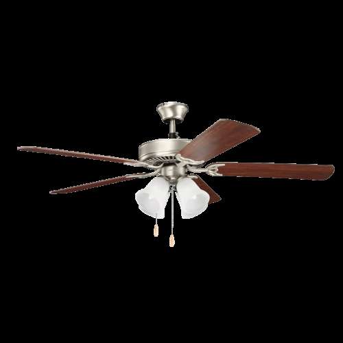 Kichler Basics 402NI7