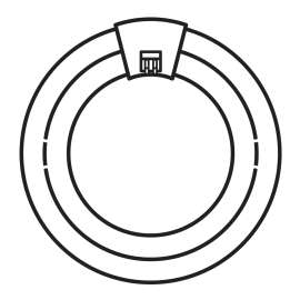 Kichler 4030