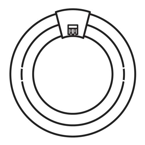 Kichler 4030