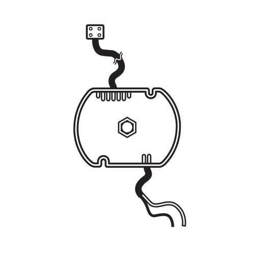 Kichler 4035