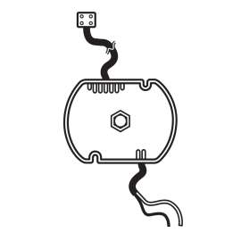 Kichler 4036