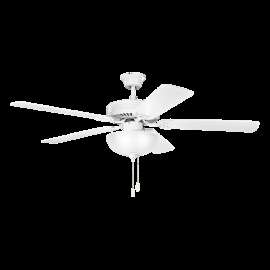 Kichler Basics 403MWH