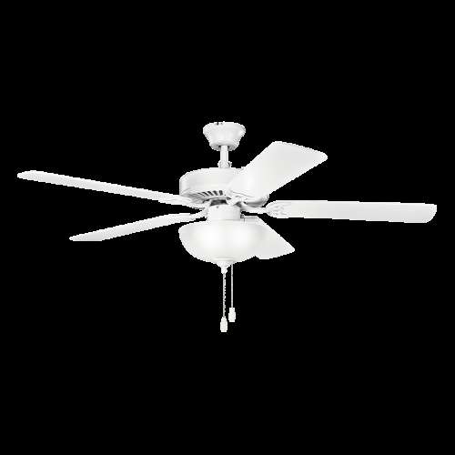 Kichler Basics 403MWH