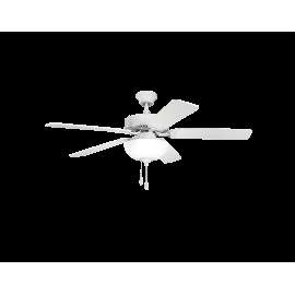 Kichler Basics 403WH
