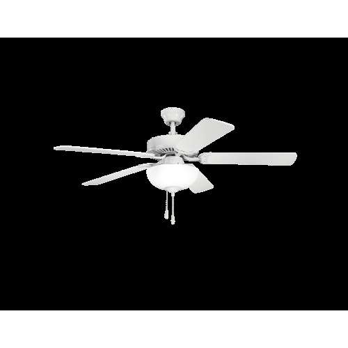 Kichler Basics 403WH