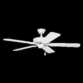Kichler Basics 404MWH