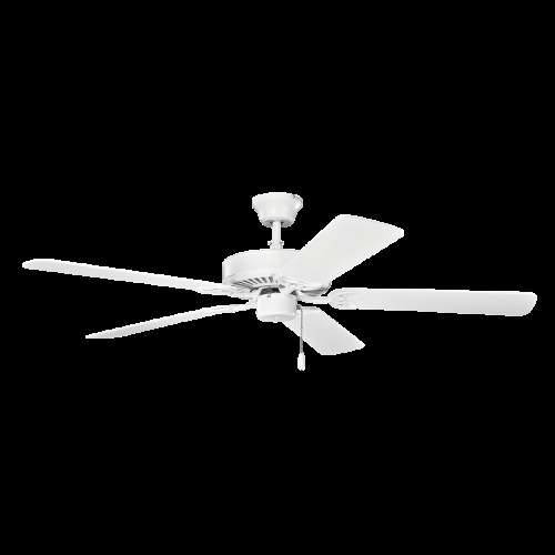 Kichler Basics 404MWH