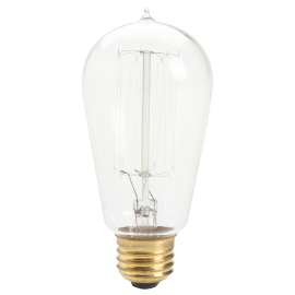 Kichler 4071CLR