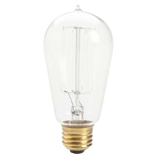 Kichler 4071CLR