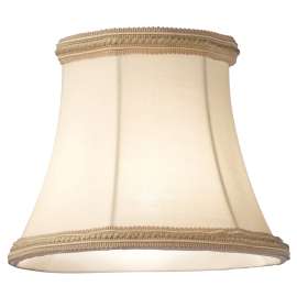 Kichler 4086BG