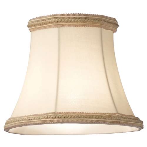 Kichler 4086BG
