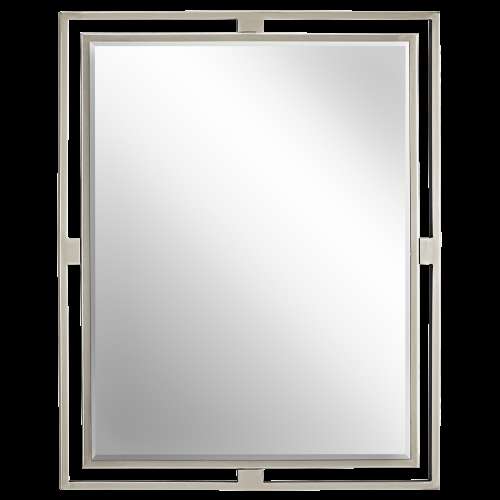 Kichler Hendrik 41071NI