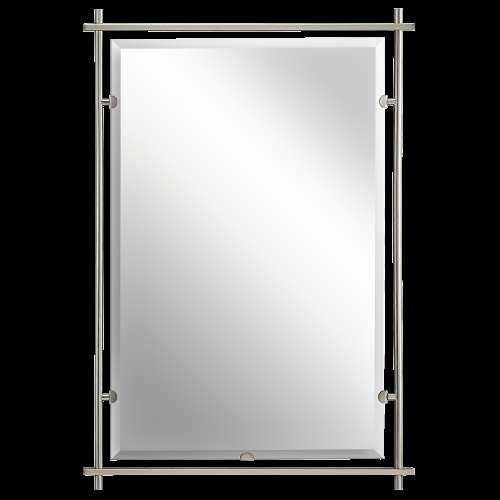 Kichler Eileen 41096NI