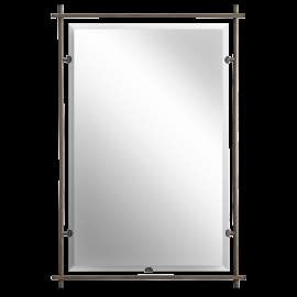 Kichler Eileen 41096OZ